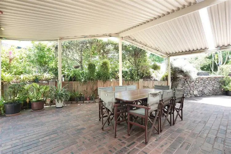 Seventh view of Homely house listing, 8 Esmeralda Street, Carindale QLD 4152