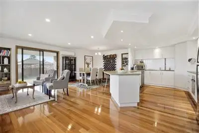 Third view of Homely house listing, 15 Country Field Court, Longford TAS 7301