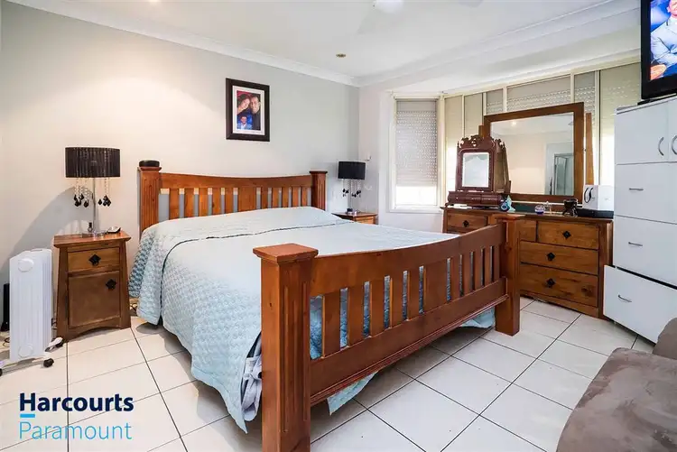 Seventh view of Homely house listing, Address available on request