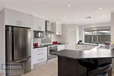 113 President Avenue, Andrews Farm SA 5114