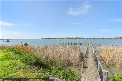 Second view of Homely house listing, 5A Clark Street, Goolwa SA 5214
