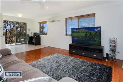 Sixth view of Homely house listing, 4 Janus Court, Eatons Hill QLD 4037