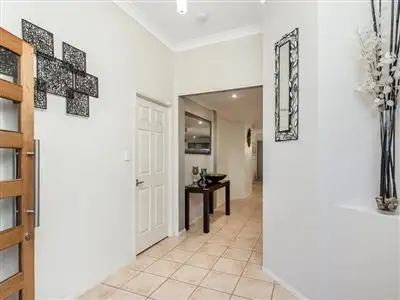 Second view of Homely house listing, 94 Springvale Circuit, Underwood QLD 4119