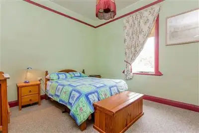 Fifth view of Homely house listing, 1 Hill Street, Derby TAS 7264