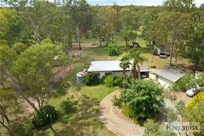 Second view of Homely house listing, 60 NASH ROAD, Jimboomba QLD 4280