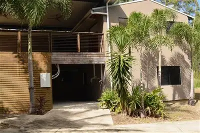 Seventh view of Homely house listing, 9 Alice Court, Cannonvale QLD 4802