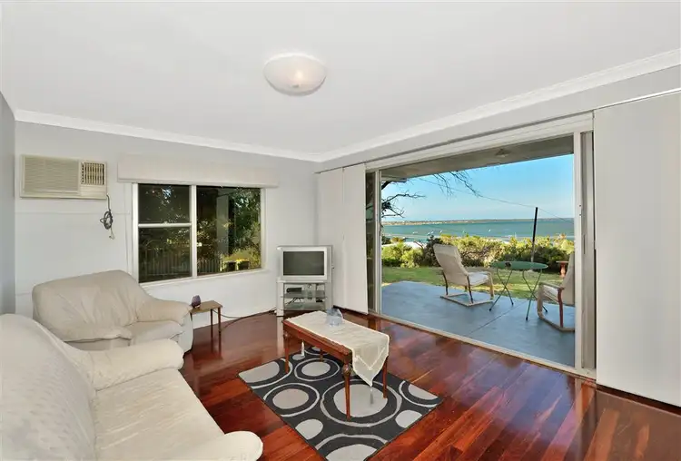 Fourth view of Homely house listing, 33 Estuary View Road, Dawesville WA 6211