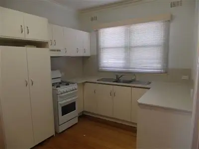 Second view of Homely house listing, 53 Roslyn Road, Belmont VIC 3216