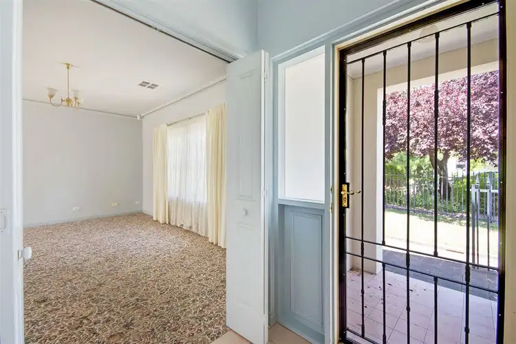 Seventh view of Homely house listing, 1 Spencer Street, Kensington Park SA 5068