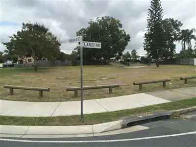 Fourth view of Homely house listing, 23 Karbunya Street, Mermaid Waters QLD 4218