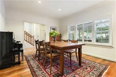 Sixth view of Homely house listing, 41 Alice Street, Mount Waverley VIC 3149