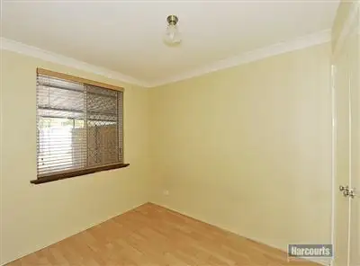 Sixth view of Homely house listing, 72 Crystaluna Drive, Golden Bay WA 6174