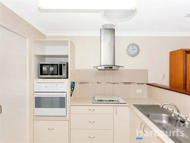Seventh view of Homely house listing, 13 Archway Street, Joondalup WA 6027