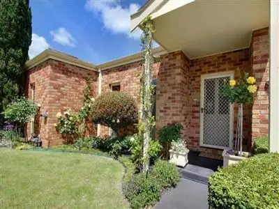 6/18 Nelson Street, Mornington VIC 3931
