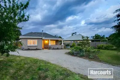 Fourth view of Homely house listing, 16 Myers Road, Bittern VIC 3918