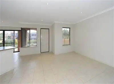 Fifth view of Homely house listing, 40 Westview Parade, Wannanup WA 6210