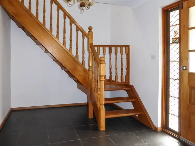 Third view of Homely house listing, 8 Promotion Drive, Hillbank SA 5112