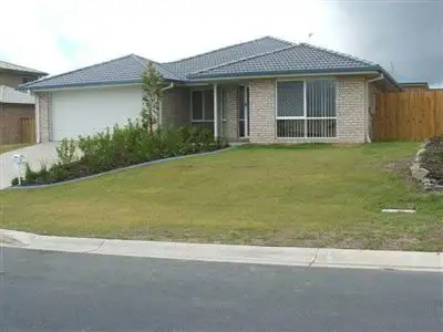 12 Arragan Court, Pacific Pines QLD 4211