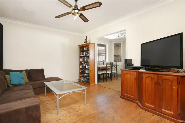 Second view of Homely house listing, 27 Doonside Crescent, Blacktown NSW 2148