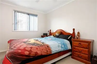 Fifth view of Homely house listing, 7 Clayton Street, Blacktown NSW 2148