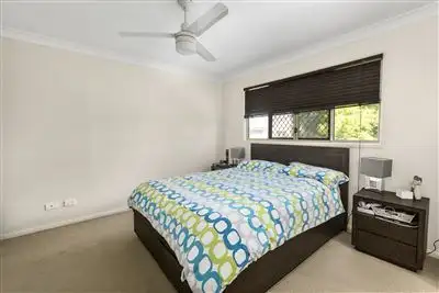 Fourth view of Homely unit listing, 15/20 Kathleen Street, Richlands QLD 4077