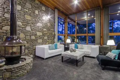 Third view of Homely house listing, 2 Chitunga Road, Eden Hills SA 5050