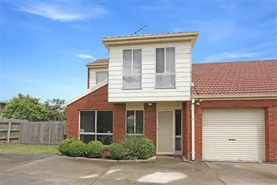 Fourth view of Homely unit listing, 2/7 Kalman Road, Epping VIC 3076