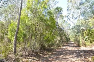 Second view of Homely land listing, 1 North Street, Elizabeth Town TAS 7304