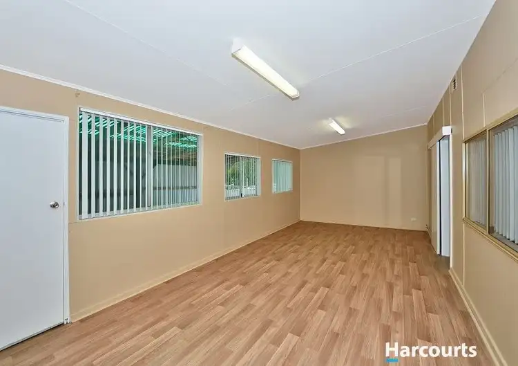 Seventh view of Homely house listing, 7 Nerrima Street, Falcon WA 6210