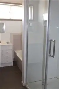 Fourth view of Homely house listing, 2468 Cobden- Lavers Hill Road, Simpson VIC 3266