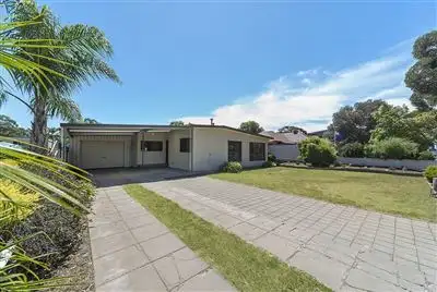 Second view of Homely house listing, 10 Pasteur Street, Elizabeth Vale SA 5112