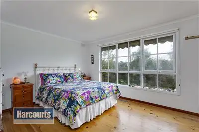 Sixth view of Homely house listing, 2 Coreen Street, Croydon VIC 3136