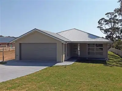Main view of Homely house listing, 46 Royal Mantle Drive, Ulladulla NSW 2539