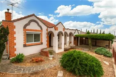 Main view of Homely house listing, 16 Moules Road, Magill SA 5072