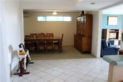 Seventh view of Homely house listing, 4 Millard Court, Encounter Bay SA 5211