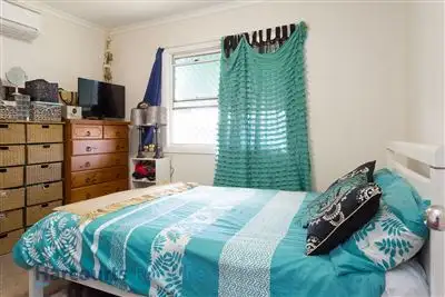 Fifth view of Homely house listing, 47 George Street, Kippa-ring QLD 4021