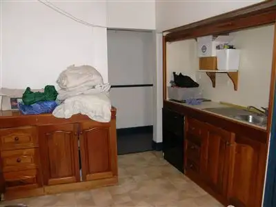 Sixth view of Homely house listing, 24 Ellenor Street, Scottsdale TAS 7260