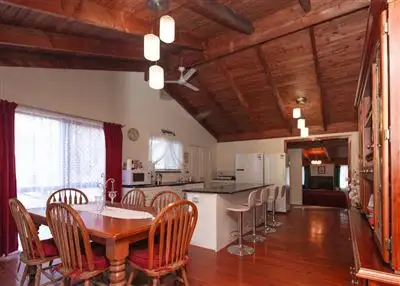 Seventh view of Homely rural property listing, 413 Miller Road, Logan Village QLD 4207
