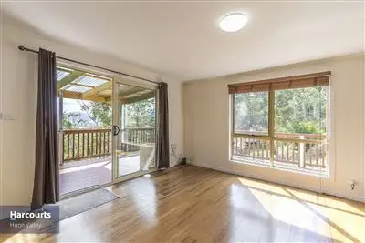 Fifth view of Homely house listing, 37 Turn Creek Road, Grove TAS 7109