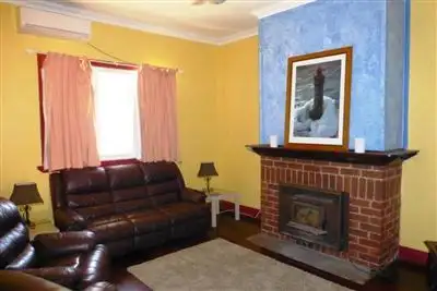 Third view of Homely house listing, 9 Newman St, Corrigin WA 6375