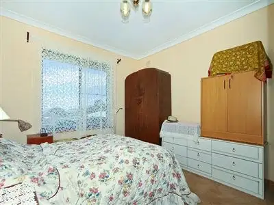 Sixth view of Homely house listing, 55 Ashton Rise, Huntfield Heights SA 5163
