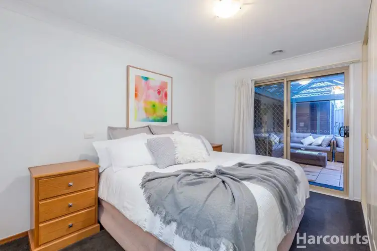 Sixth view of Homely house listing, 16 Haverfield Place, Mckellar ACT 2617