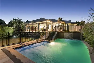 Main view of Homely house listing, 12 Van Dyck Rise, Mackenzie QLD 4156