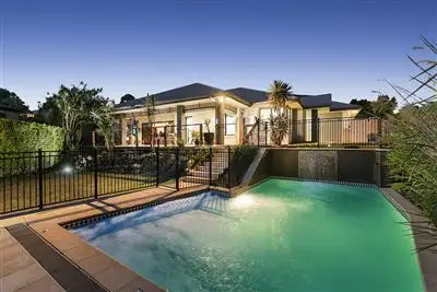 Main view of Homely house listing, 12 Van Dyck Rise, Mackenzie QLD 4156