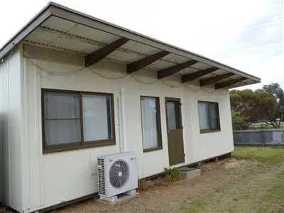 56 Vardon Terrace, Lameroo SA 5302