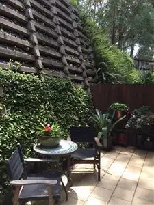 Fifth view of Homely townhouse listing, 8/10 Cobai Drive, Mudgeeraba QLD 4213