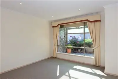 Fifth view of Homely house listing, 5A Agnes Gillespie Drive, Hayborough SA 5211