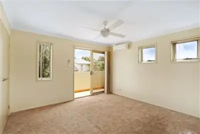 Fifth view of Homely house listing, 11 Paley Street, Campbelltown NSW 2560