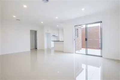.2/40 Yaraan Street, Bell Park VIC 3215