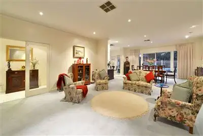 Fifth view of Homely house listing, 10 Strathmore Avenue, Lockleys SA 5032